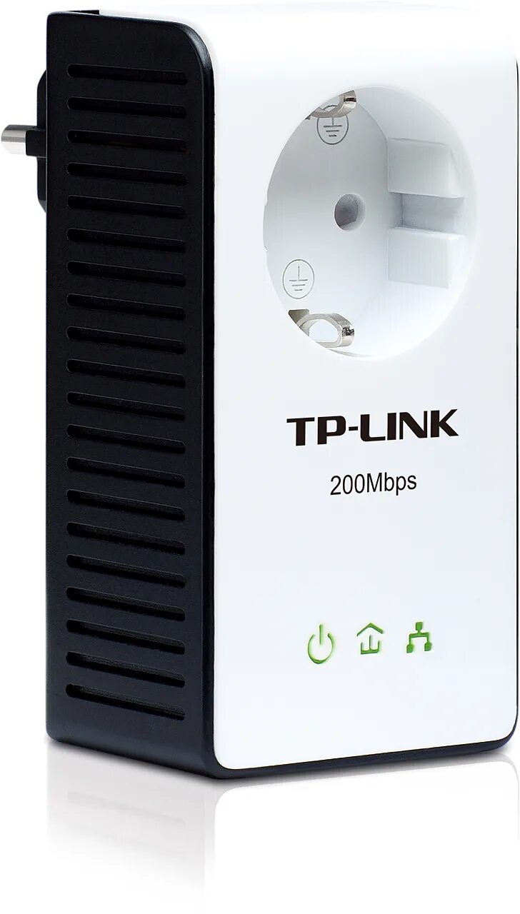 Plc адаптер tp link. Powerline адаптер tp link. tp link powerline adapter. tp link powerline.