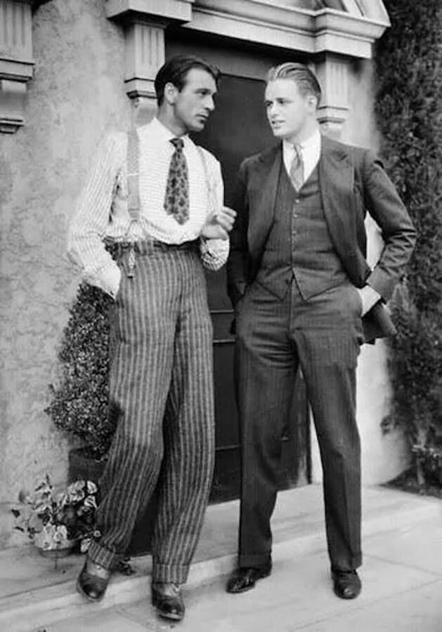 G.O.A.T. Fred Astaire. Mens fashion classic, Fred astaire, Fred