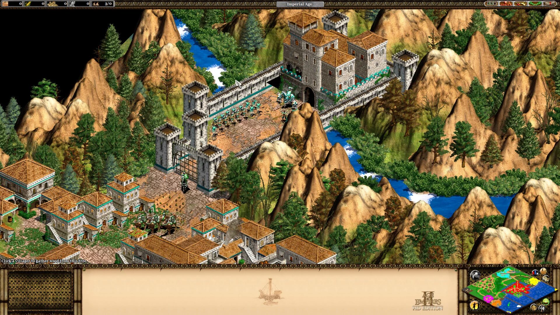 Империя 2 9. Age of Empires 2 Доисторическая Эра. Age of Empires II: HD Edition. Age of Empires II HD. Age of Empires II (2013).