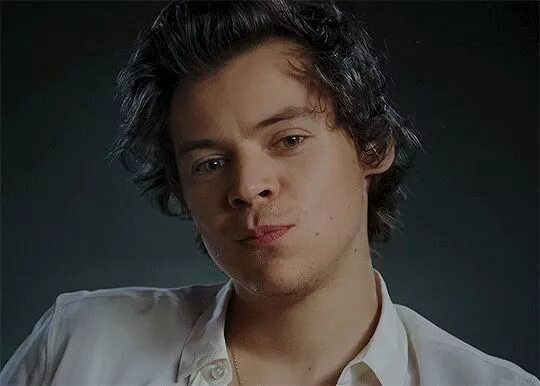 Dad harry. Dad harry