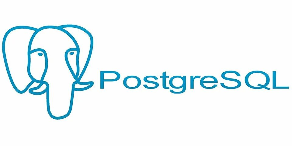 Postgres start. Postgresql. postgresql лого. postgresql svg. postgres pro логотип.