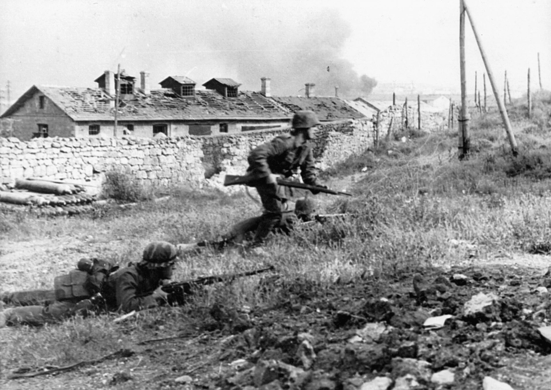 3 июня 1942 г. Крымская оборонительная операция 1941. Крымская оборонительная операция фото. Крымская оборонительная операция 1941 фото.