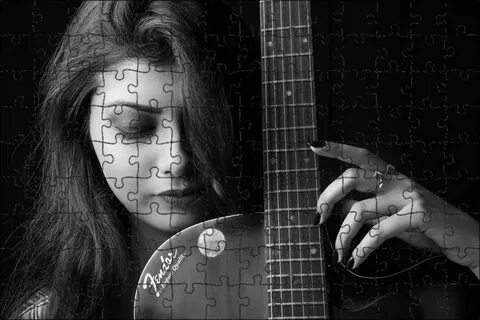 Рингтоны женских песен