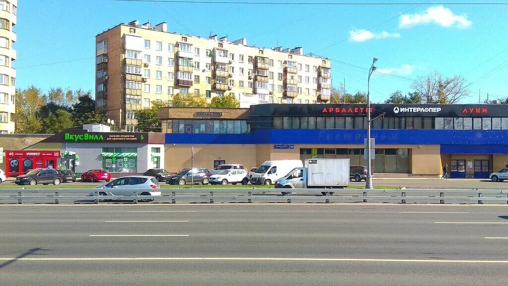 52. Ленинградское ш. Ленинградское ш. , 46. Москва ленинградское ш 45б.