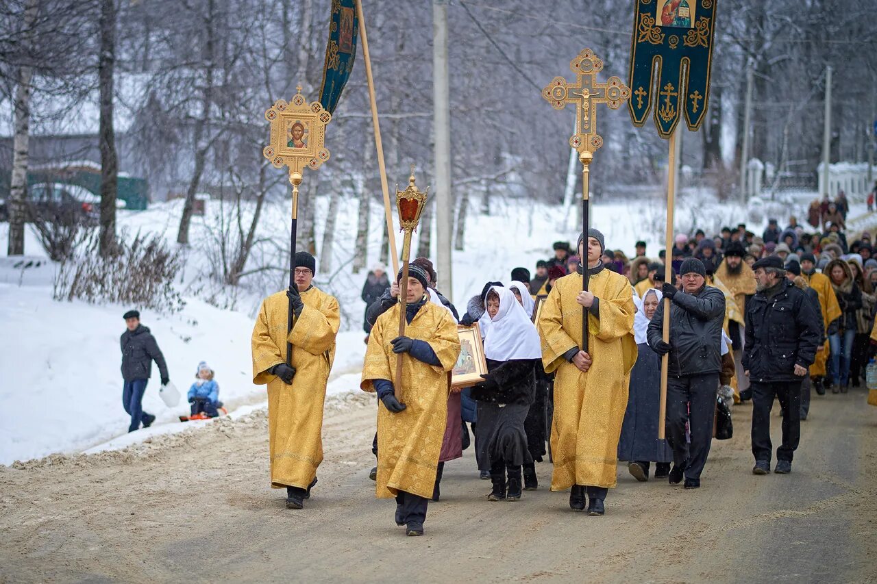 Открыли новый храм. Празднование 300 лет с. Открыли новый храм. Храм благодатное небо хабаровск. Открыли новый храм.