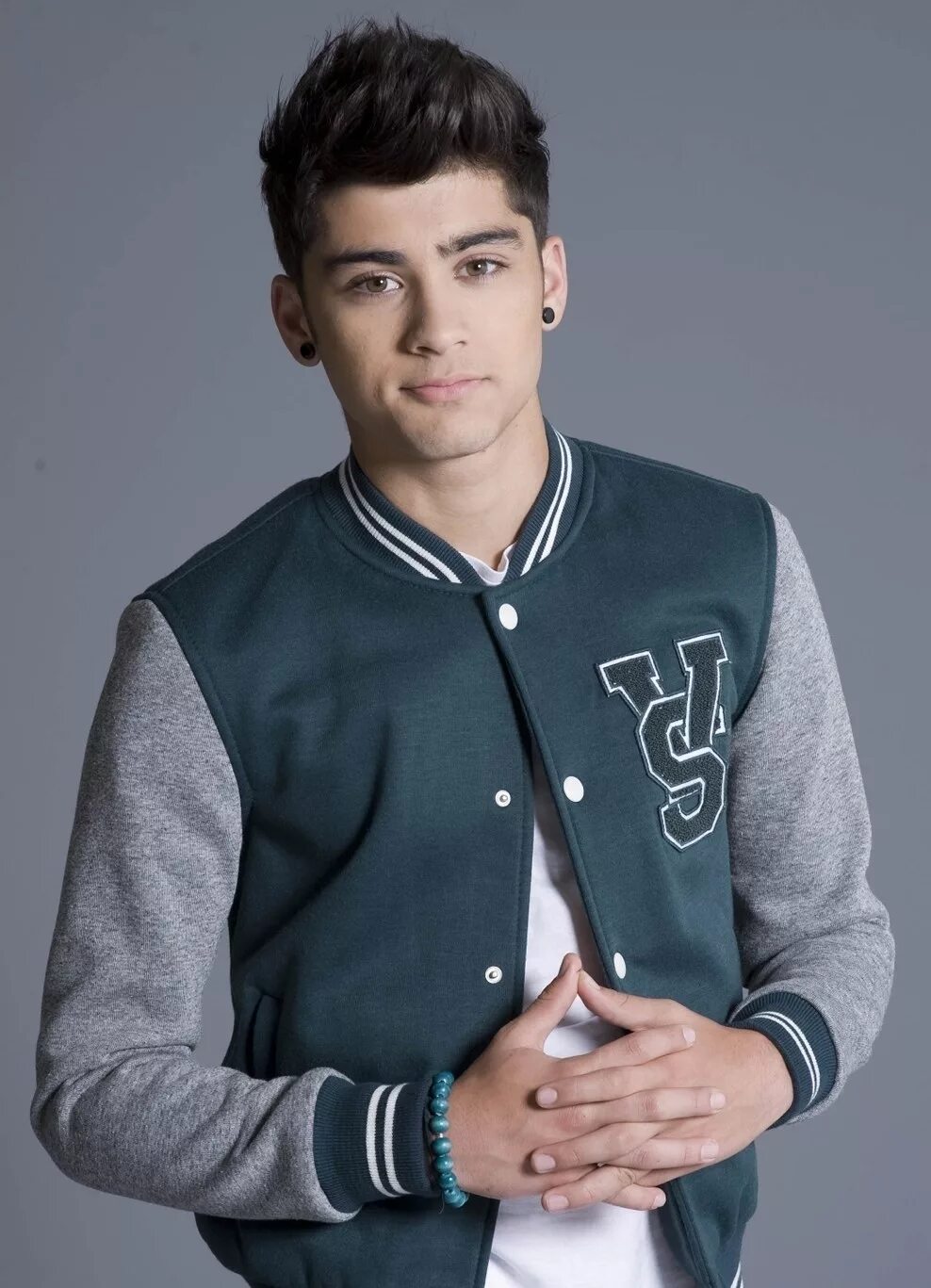 Малик опт. Зейн Малик. Zayn Malik 2011. Зейн Малик 2010. Zayn Malik 2012.