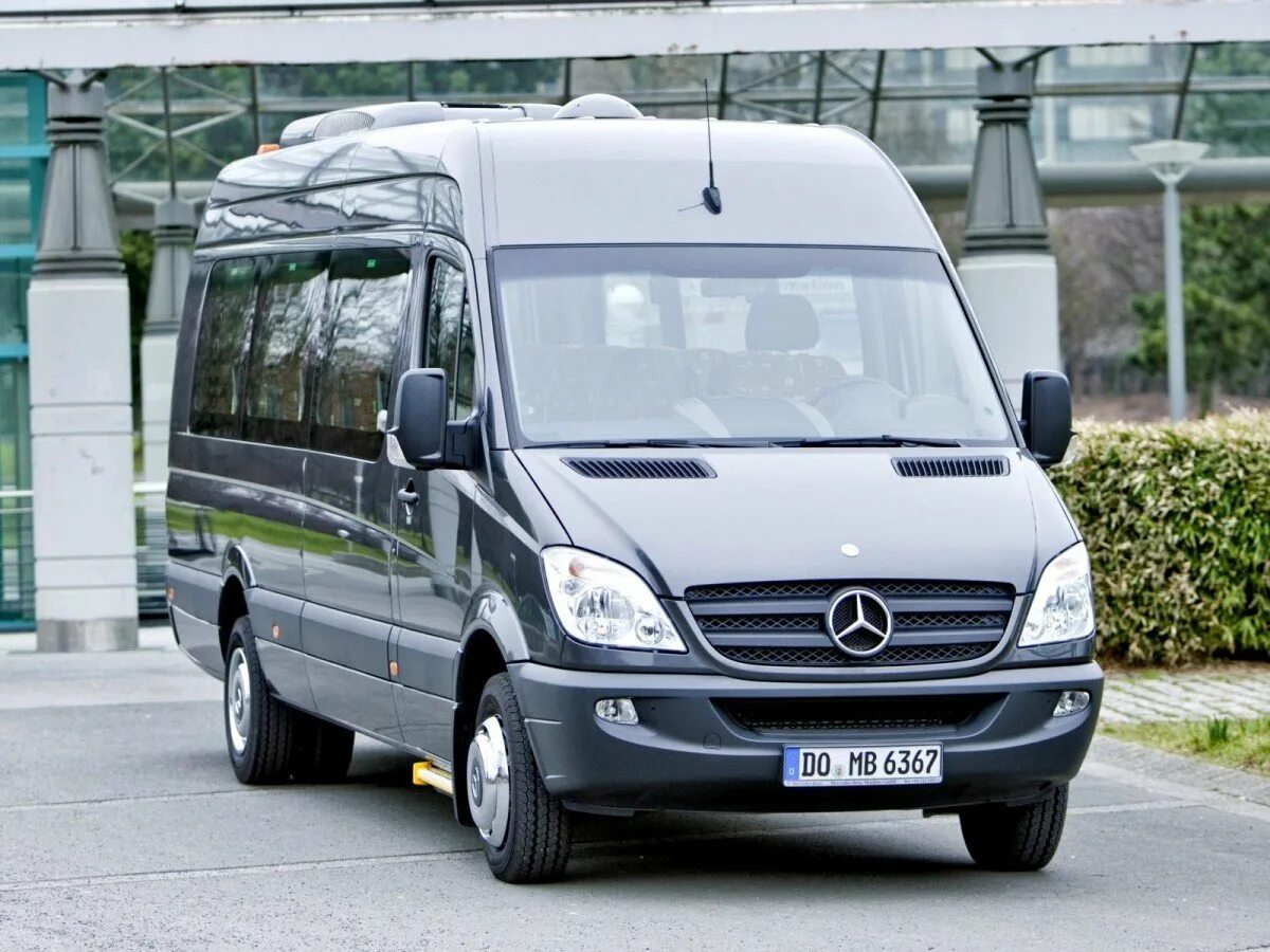 Мерседес Бенц Спринтер. Mercedes-Benz Sprinter w906. Мерседес Спринтер w906. Mercedes Sprinter 906.