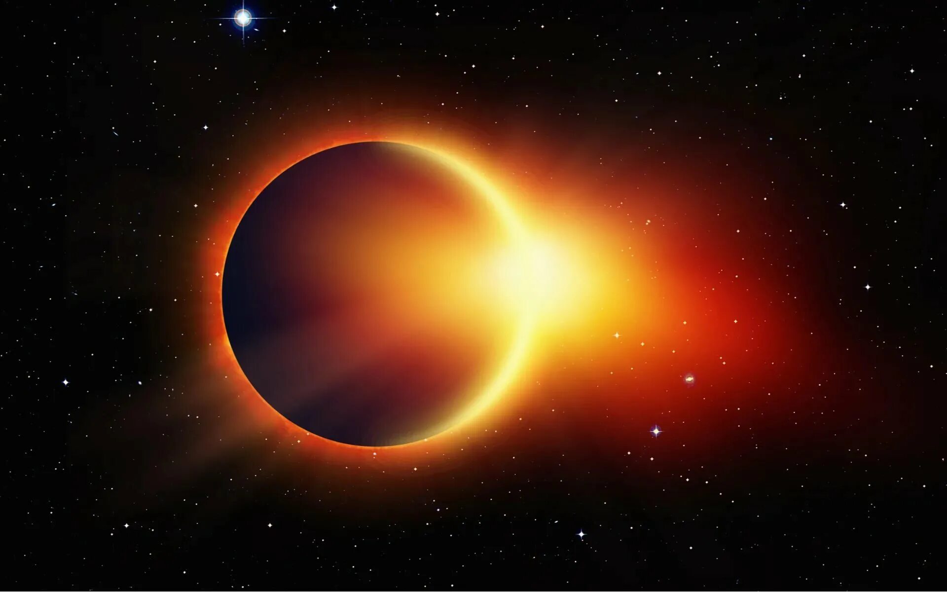 жизненный цикл солнца схема. лучи солнца в космосе. коридор затмений. планеты по расстоянию от солнца. солнечные затмения 2024 карта.