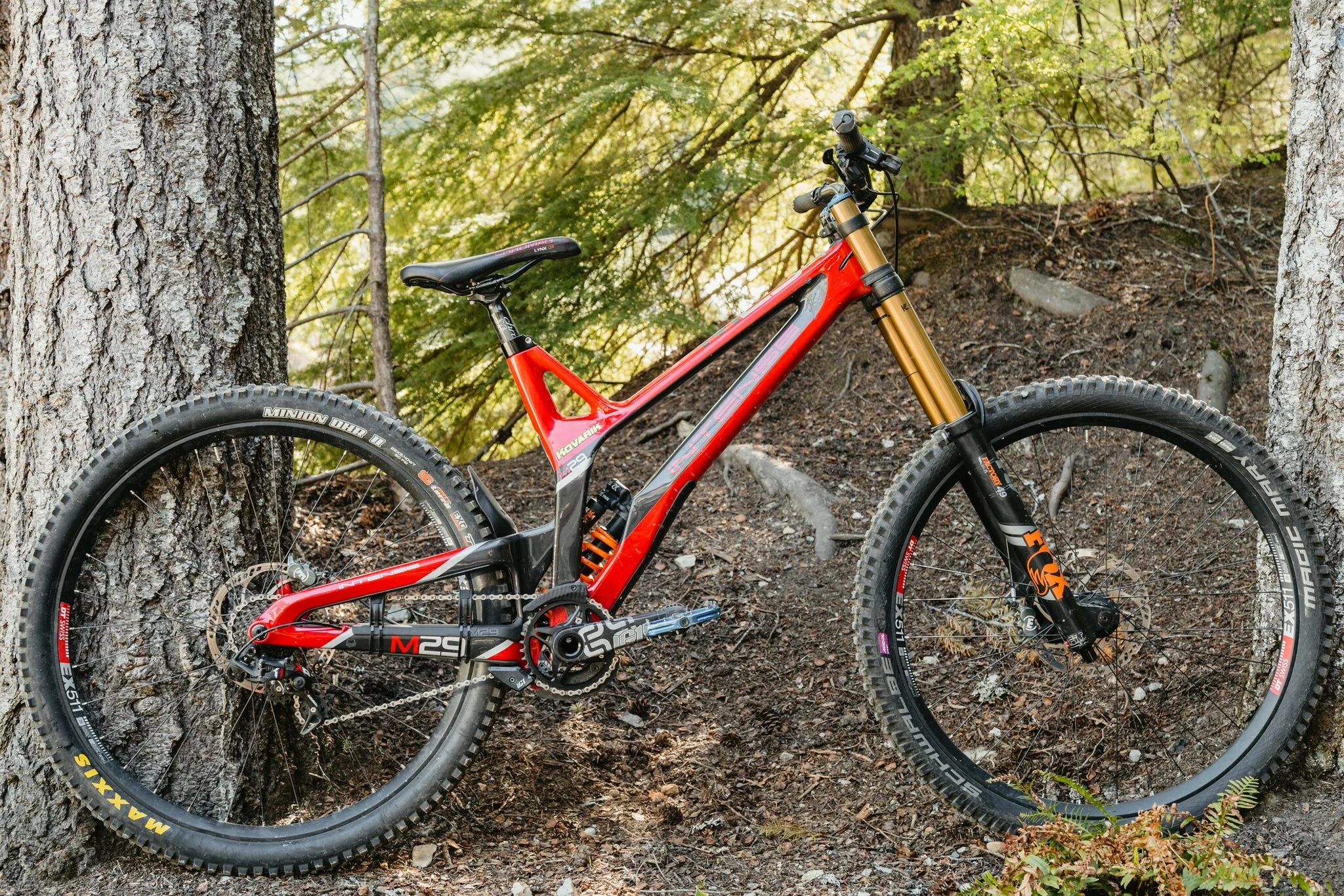 Yt bike dh. Old mtb байк. Фото dh. Мтб даунхилл. Даунхилл кросс кантри фрирайд.