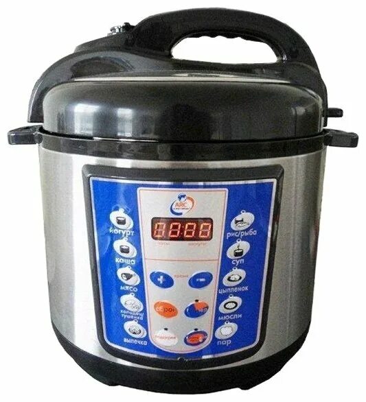 Spark r&d адаптер. Arc отзывы. 2. Arc отзывы. мопед arc fos 13.