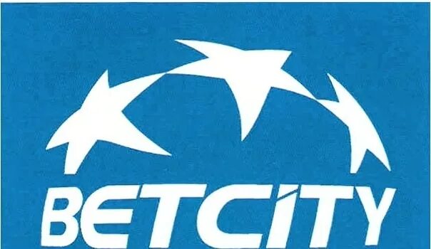 Бетсити бай. Бетсити. Betcity лого. Бетсити ру. Betcity фото.