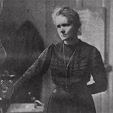 Мария кюри. Кейти кюри. Валери кюри. Fallout 4 кюри новое лицо. Project curie игра.