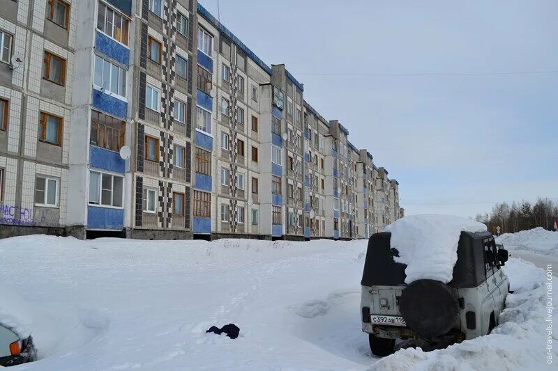 Посёлок городского типа Нижний Одес. Нижний Одес Республика Коми. Республика Коми Сосногорский район Нижний Одес. Нижний Одес Республика Коми численность населения. Телефоны нижнего одеса