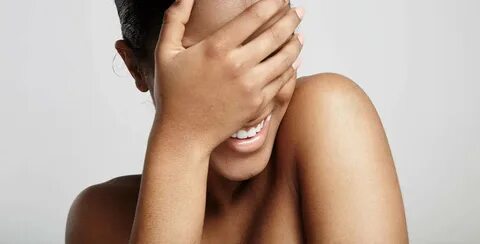Best shy