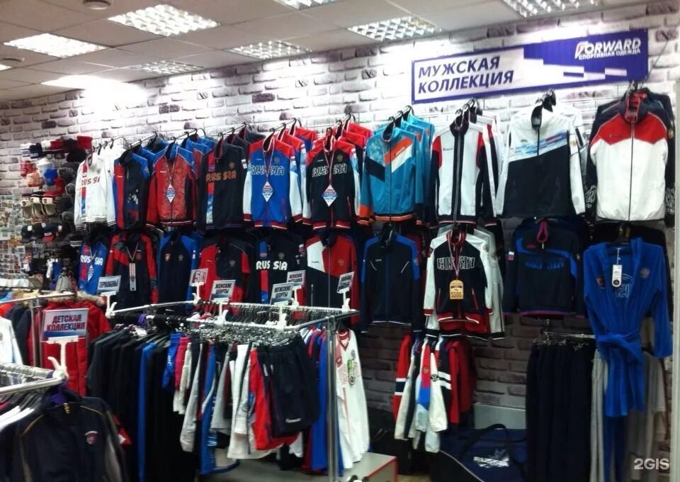 красноярск улица ленина 137 экипировочный клуб. 11 tactical логотип. экипировочный центр красноярск. экипировочный центр красноярск. 5.