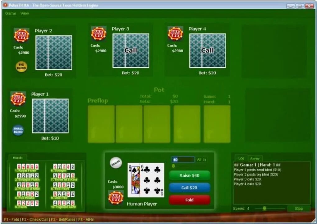 1 win 1win poker site. Покер Windows 10. Poker game for Windows. Poker offline PC. Holdem Windows Vista.