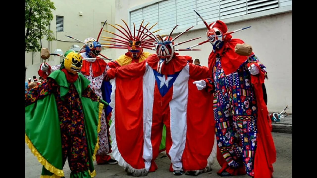 Закончен карнавал. Карнавал закончим. Карнавал закончим. Рождественские карнавалы в германии. Карнавал.