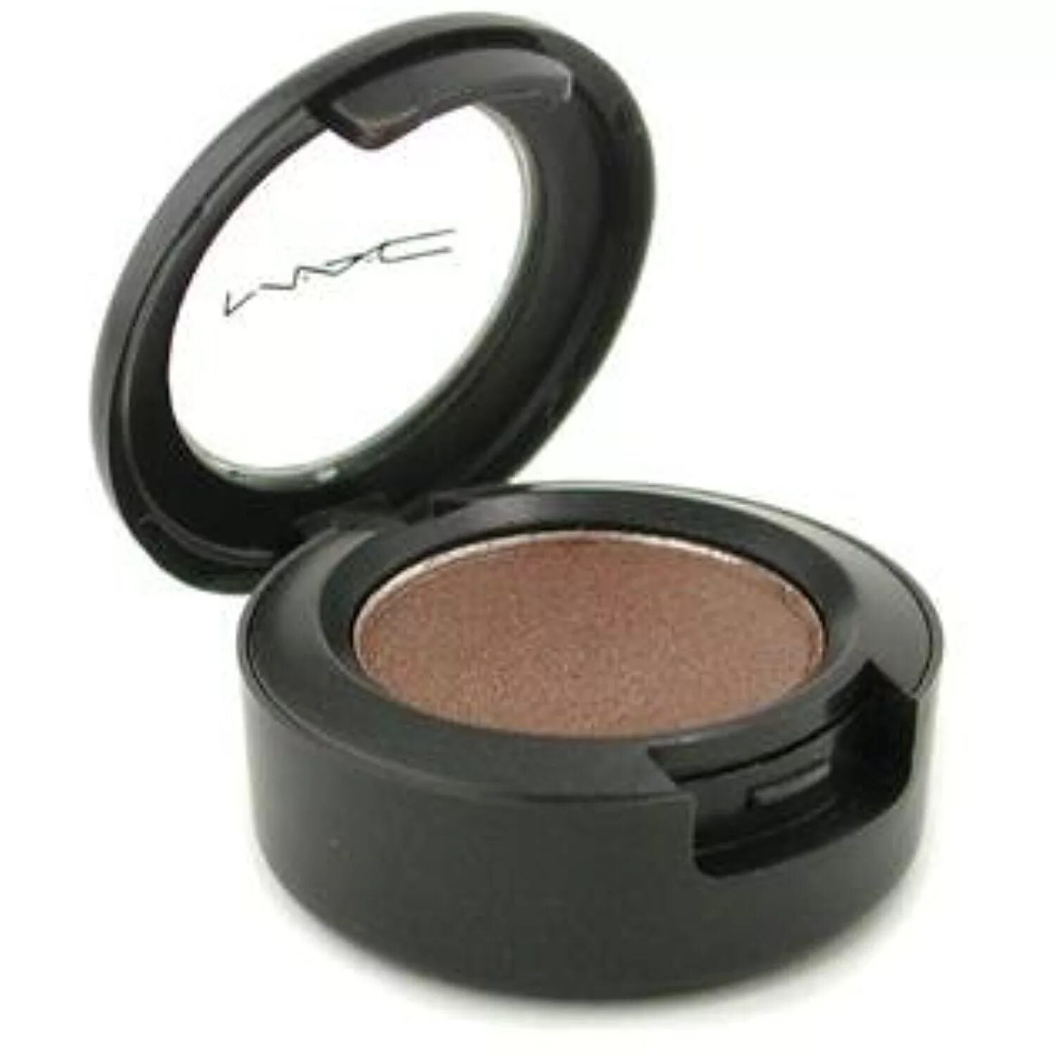 Тени для век eye shadow. Mac tempting тени. mac тени для век sunphoria. тени для век small eye shadow vanilla. магнитные тени для век мак.