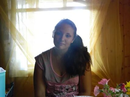 Лила ярославль