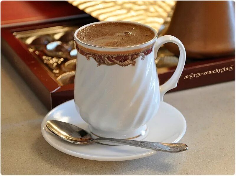 кофе готовый. вашей кофе готова. вашей кофе готова. кофе готов. а вы знали кофе?.