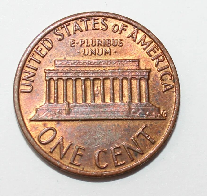 1 cent. 1 Цент 1980. 1 Цент США. 1 Цент монета. Центовые монеты США.