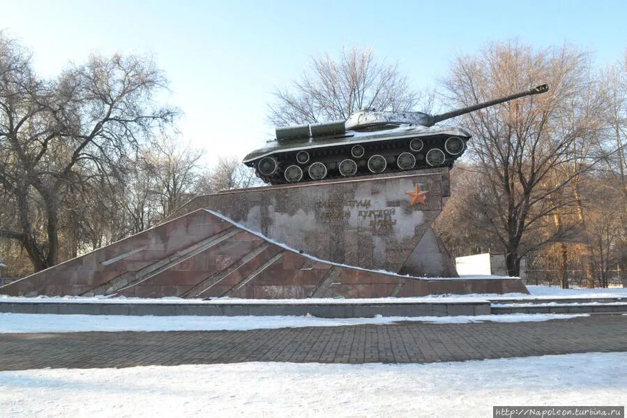 Памятник танкистам героям Курской битвы. Памятник танкистам в Курске. Герои Курской битвы танкисты. Курск памятник танк. Герои танкисты курской битвы