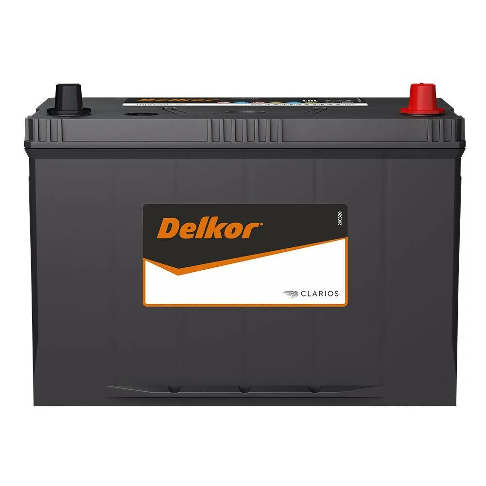 Аккумулятор Delkor 105d31l. Аккумулятор Delkor 110d26r. Автомобильный аккумулятор Delkor 105d31r (90l 750a 306x173x225. Delkor аккумулятор 150ач. Аккумулятор автомобильный delkor