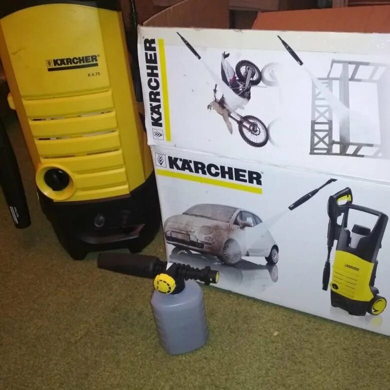 Мойка высокого давления Керхер к4. Мойка высокого давления Karcher k 4,75. Мойка высокого давления Керхер к4. 75. Мойка высокого давления Karcher k 3 упаковка. Купить керхер к 4