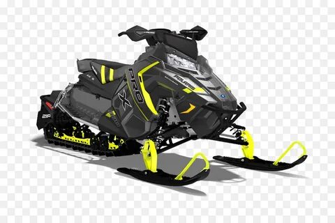 Снегоход switchback