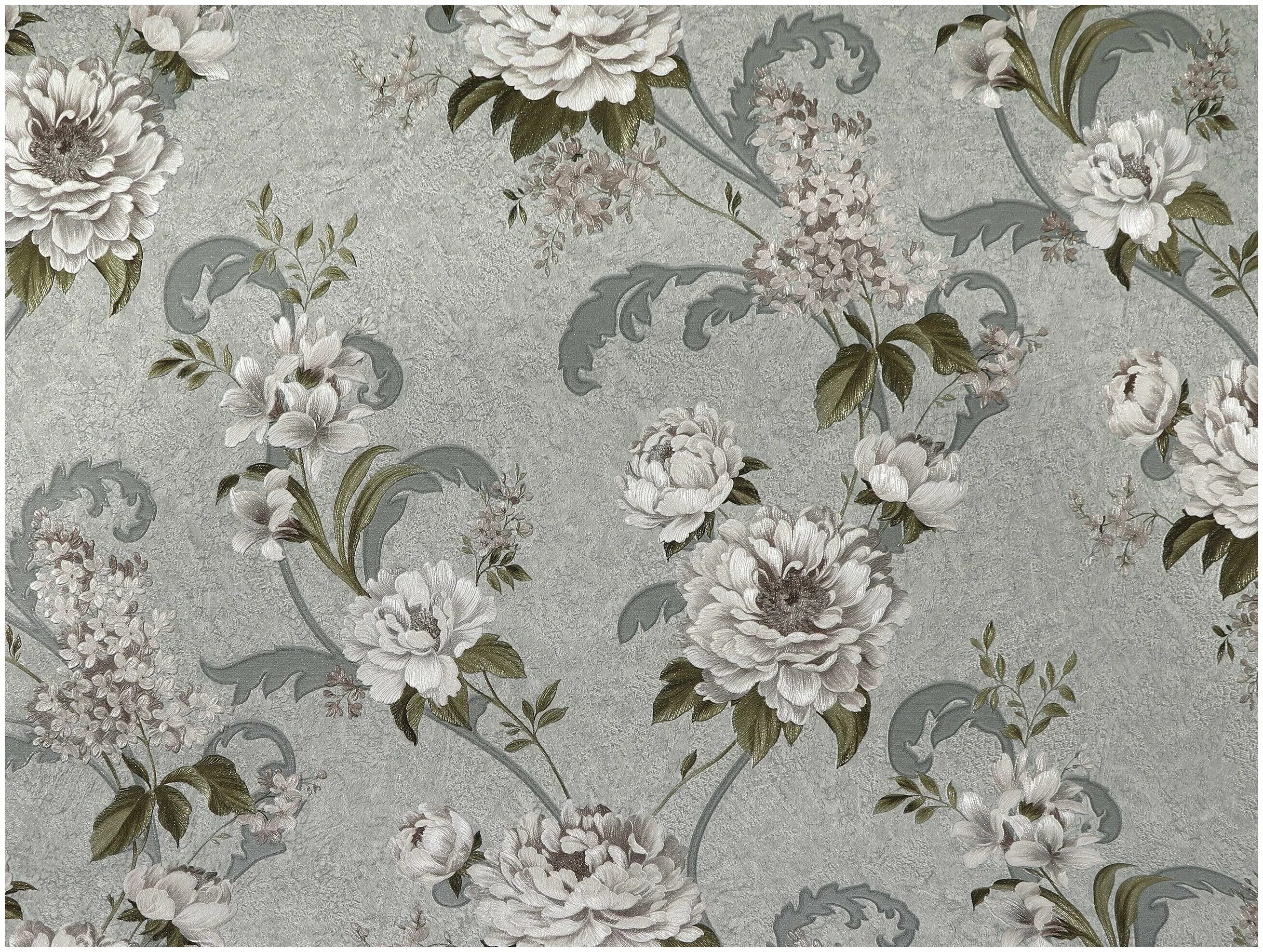 Elysium е77905. элизиум рассвет е-85401. обои элизиум е85404. Elysium рассвет 85401. обои винил на флизелине элизиум.