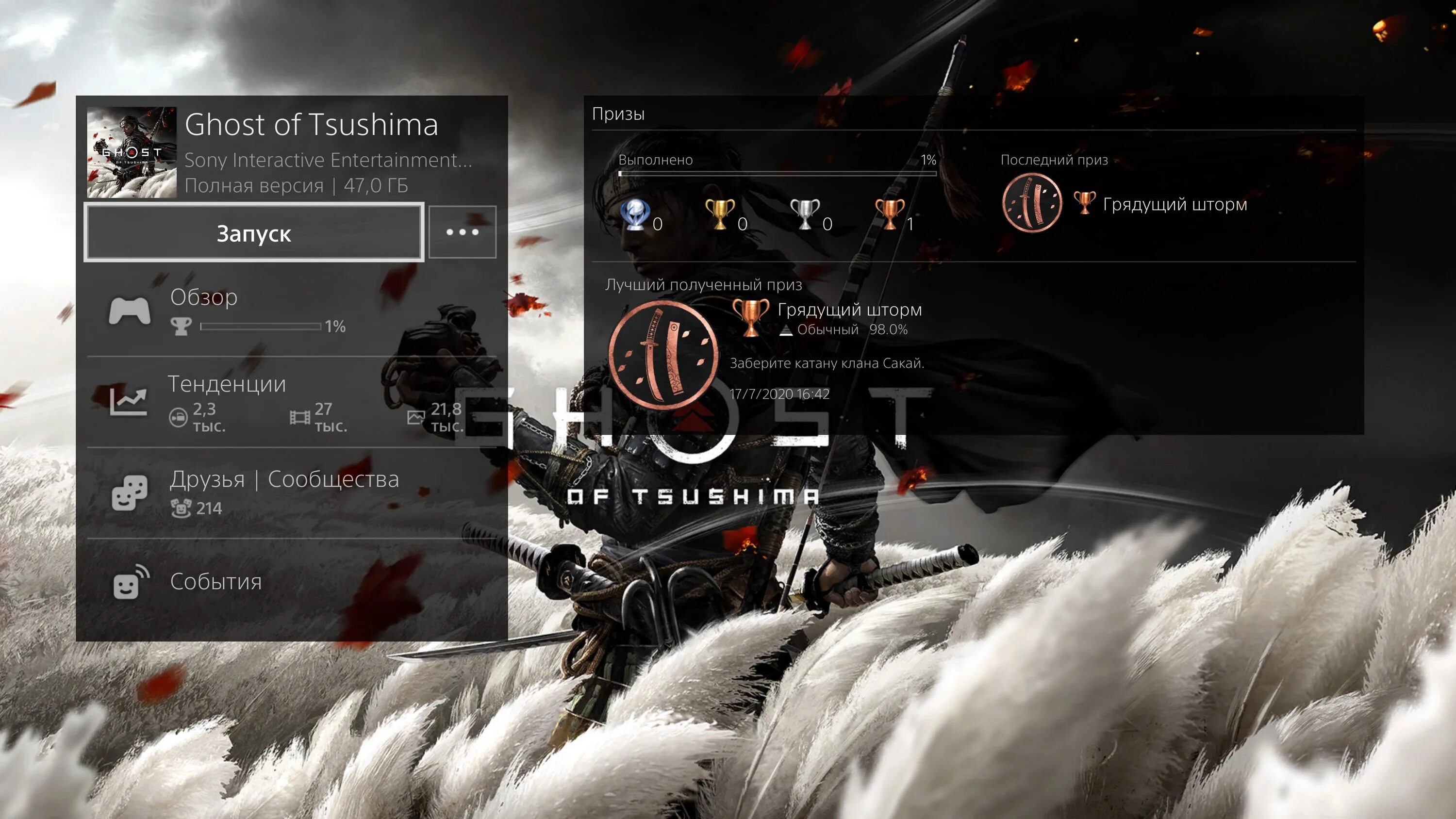 Ghost of Tsushima. Ghost of Tsushima Интерфейс. Ghost of Tsushima Director's Cut. Ghost of Tsushima UI. Ghost of tsushima system requirements