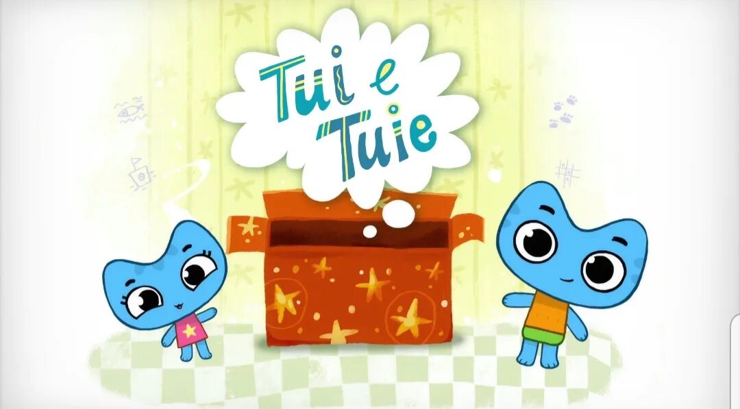 Toonbox good animation studio. Котики вперед мультфильм. котики вперёд toonbox. котики вперед kit n kate. котя и катя.