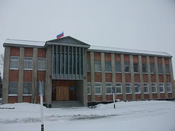 Село Смоленское Алтайский край. Алтайский край Смоленский район село Смоленское. Школа 2 Смоленское Алтайский край. Смоленское Алтайский край школа. Погода смоленское алтайский край смоленский линевский