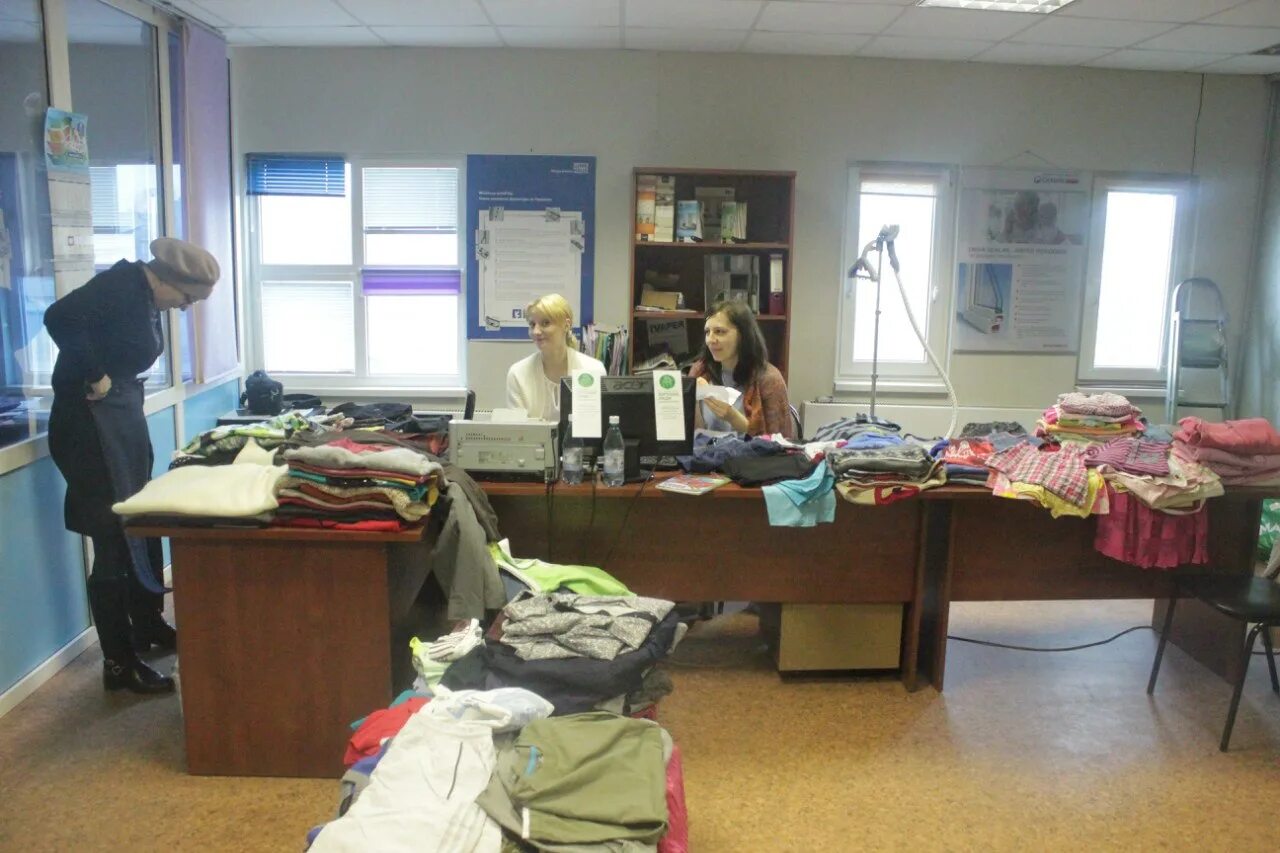 Где в вологде можно сдать. Где в вологде можно сдать. Европолис, контейнер спасибо. Продать ненужные вещи. Прием макулатуры.