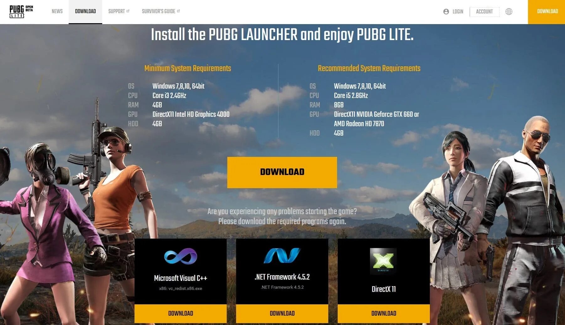 Бета пабг самая новая версия. Pubg меню. Бета пабг самая новая версия. Самый маленький пинг в пабг мобайл. Pubg системные требования.