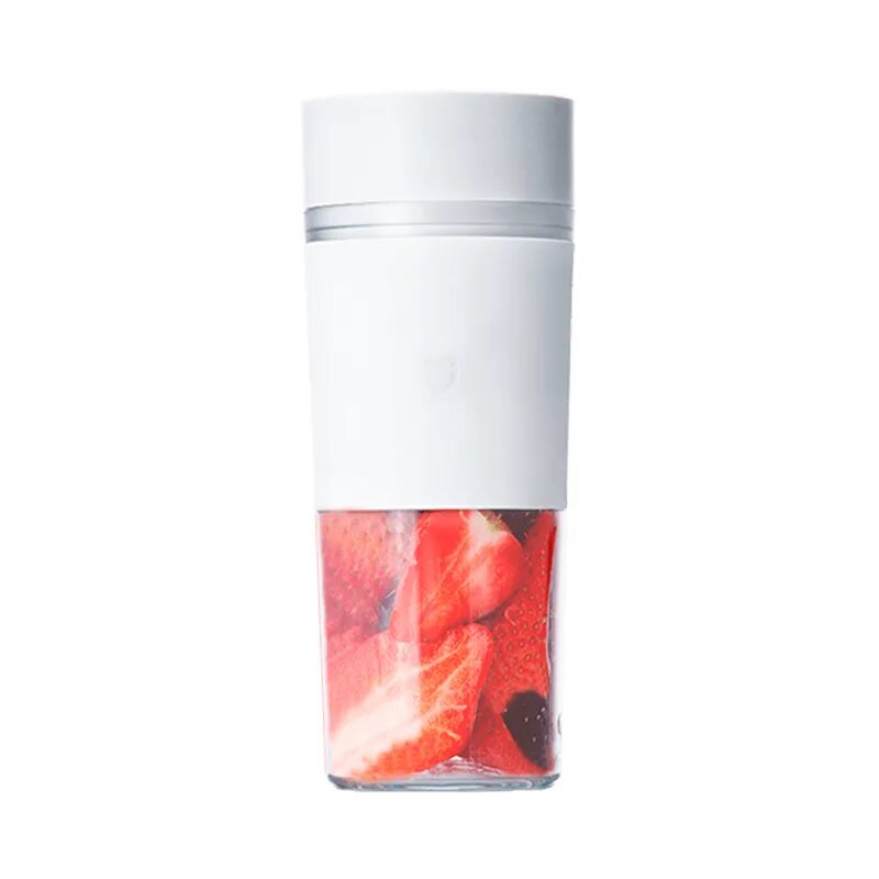 Блендер Xiaomi Mijia Portable Juicer Cup 300ml White. Портативный блендер Xiaomi Mijia Portable Juicer Cup (mjzzb01pl). Беспроводной блендер Xiaomi Mijia Portable 300 ml Juicer Cup White (mjzzb01pl). Cоковыжималка блендер Хiaomi Mijia Portable Juicer Cup 300ml White (mjzzb01pl) номер ГТД. Xiaomi mijia portable juicer cup