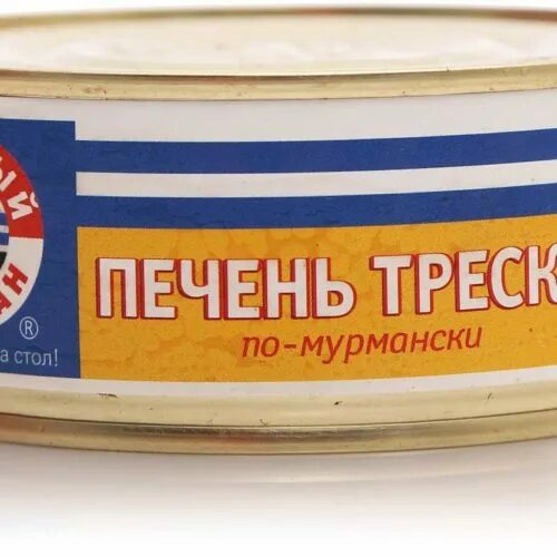 печень трески мурманск. печень трески "по-мурмански" тм "примрыбснаб" 240гр. печень трески атлантической натуральная 120 г. печенью трески по мурмански. печень трески по мурмански 230 гр.