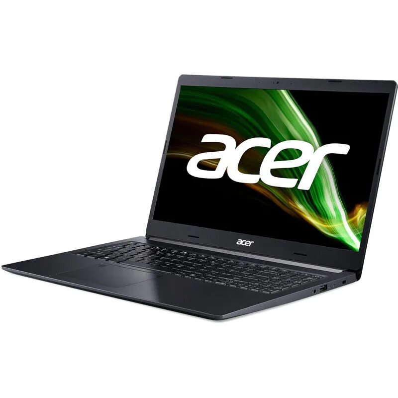 Acer Aspire 5 a515-45g. Acer Aspire a715-42g. Acer Aspire 7 a715-42g. Acer Aspire 7 a715-42g SSD.