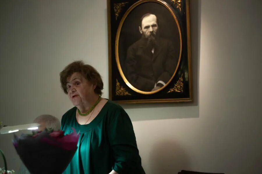 Пономарева е ю. Пономарева е ю