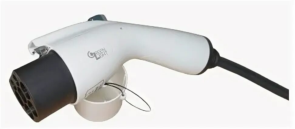 Chademo 2. Gbt chademo переходник. Ccs combo2 - gb/t. Gb/t dc разъем. Переходник gb/t dc на chademo.