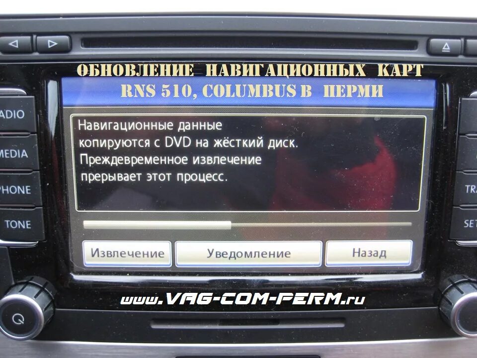 Б6 форум