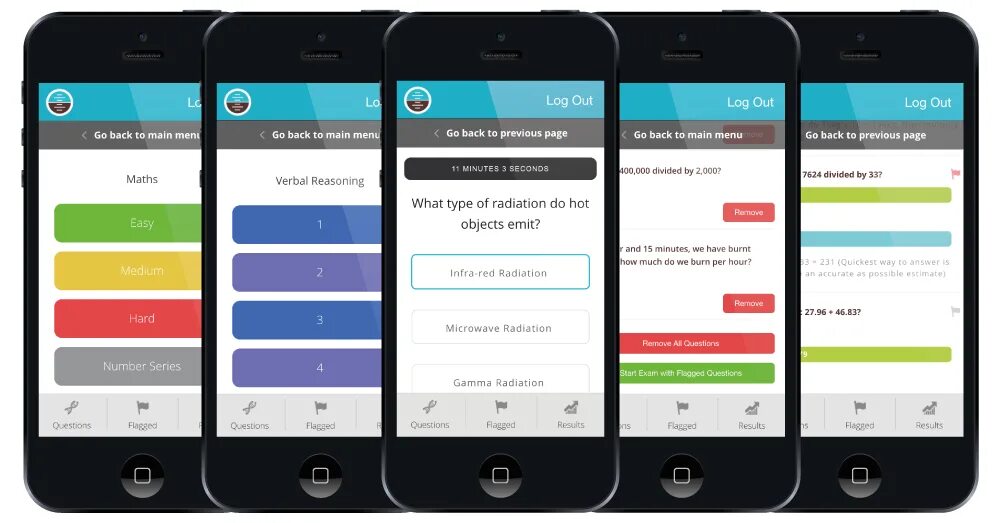 Приложение question. Приложение the question. copilot app (android 6.0+, tablet only).