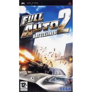 Игры psp 2