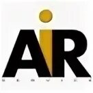 Airs компания
