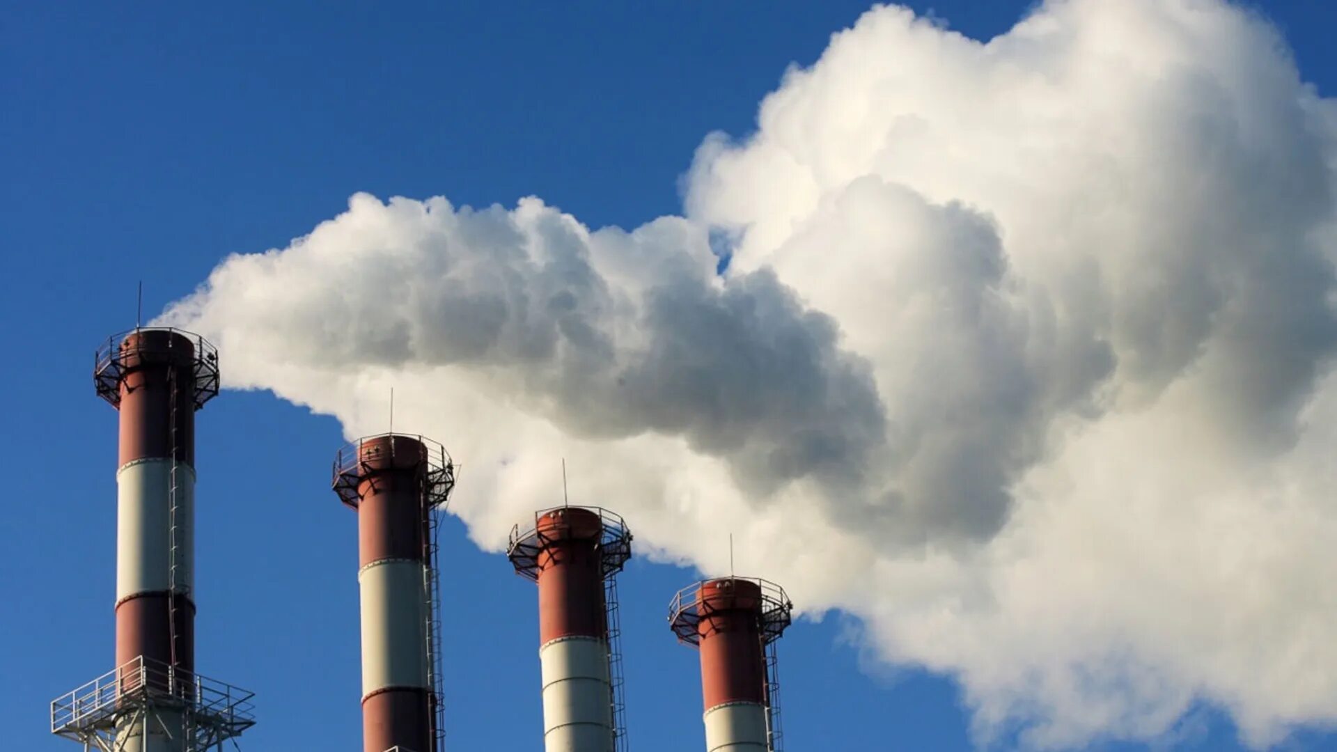 Исключение выбросов. Загрязнение воздуха. Выбросы от предприятий. Выбросы заводов в атмосферу. Газообразные выбросы заводов.