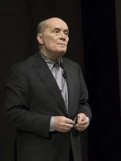 Филиппенко актер