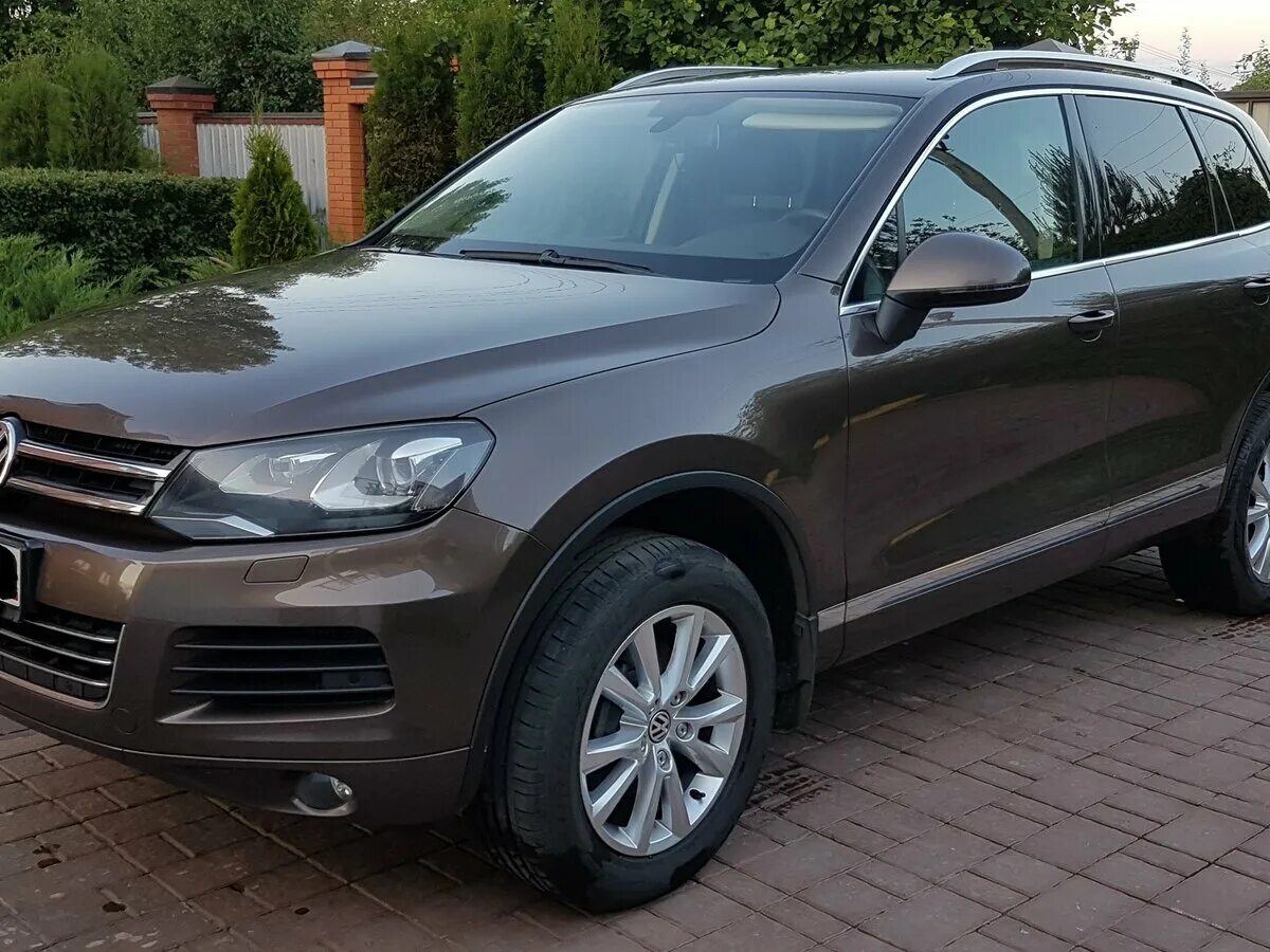 туарег 2 3. фольксваген туарег нф 3. фольксваген туарег нф 3. 0 дизель. 0 дизель.