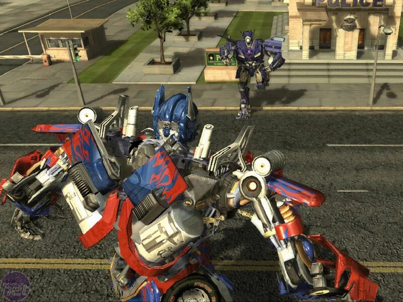 Transformers ps3. Игра трансформеры Прайм на PS 3. Игры про трансформеров на ps3. Transformers 3 ps3. Игры на плейстейшен 3 трансформеры.