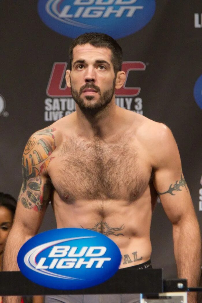 Matt brown. Мэтт Браун фото.