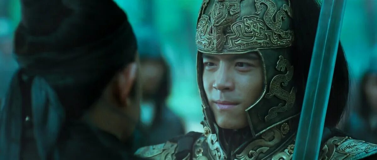 Пропавший мастер меча. Пропавший мастер. Пропавший мастер. Пропавший мастер клинка 2011. Пропавший мастер клинка.